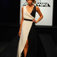 Image for article titled Project Runway, As Recapped By My Mom